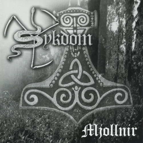 Sykdom (NOR-2) : Mjollnir